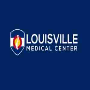 Louisville Medical Center