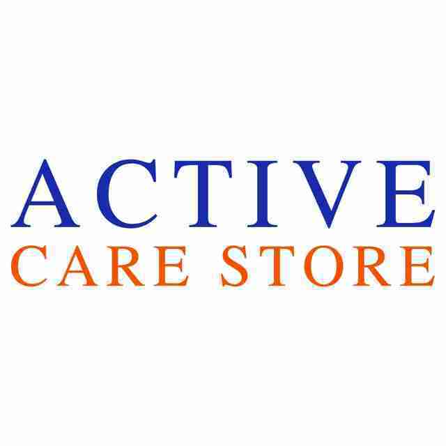 Active Care Store