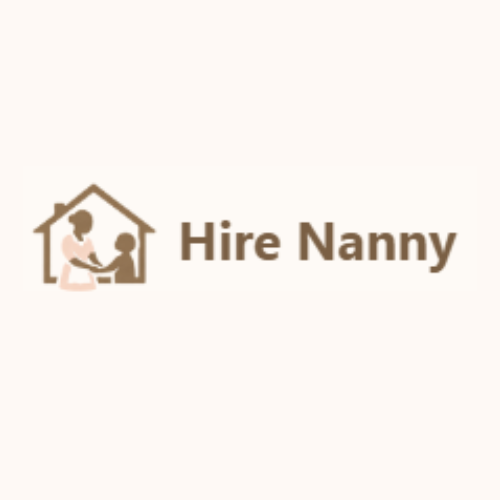 HireNanny net