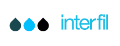 Interfil Pty Ltd