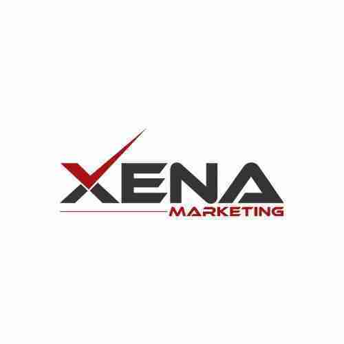 XENA