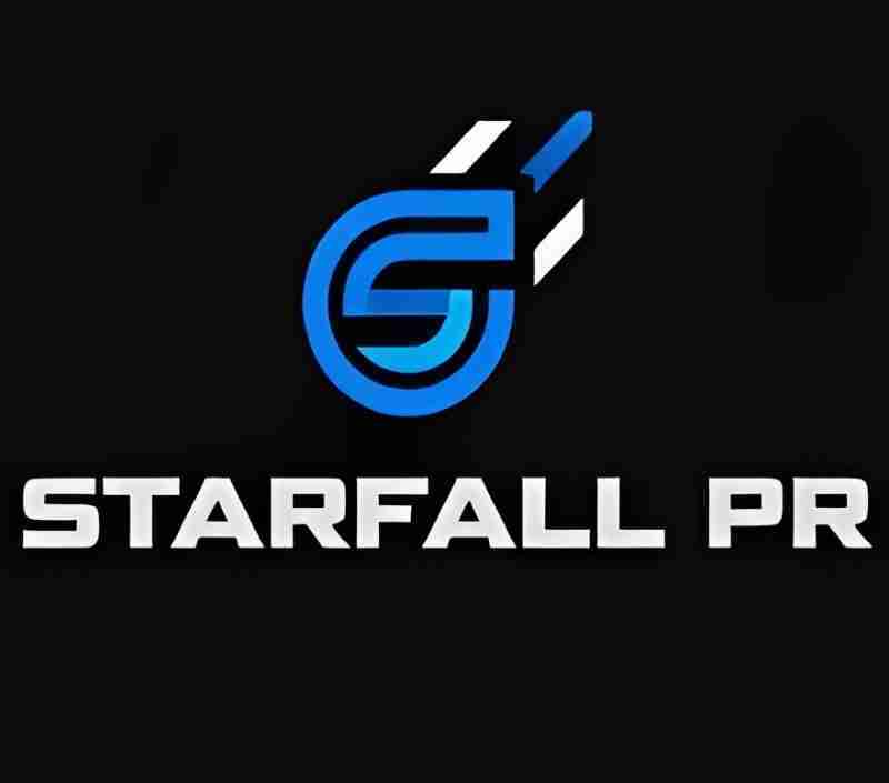 Starfallpr
