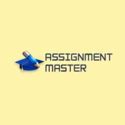 UK Assignment Company