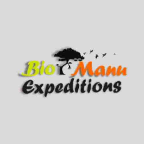 Bio Manu Expeditions