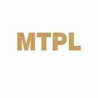 MK TEKNOLOGY1 PVT LTD