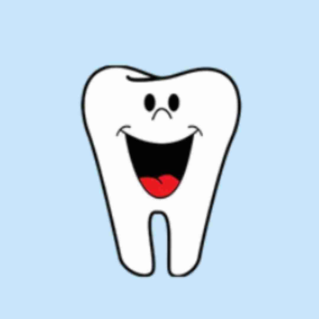 Hi-Tech Family Dentistry