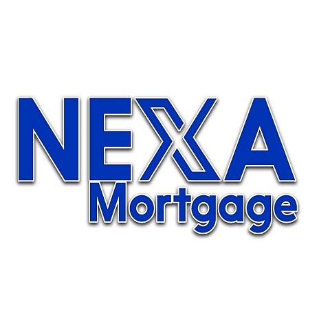 NEXA Mortgage LLC