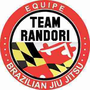 Team Randori