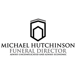 MH Funerals