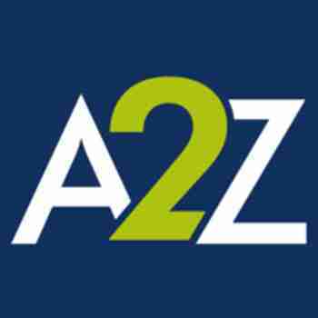 A2Z  Loans