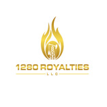 1280 Royalties