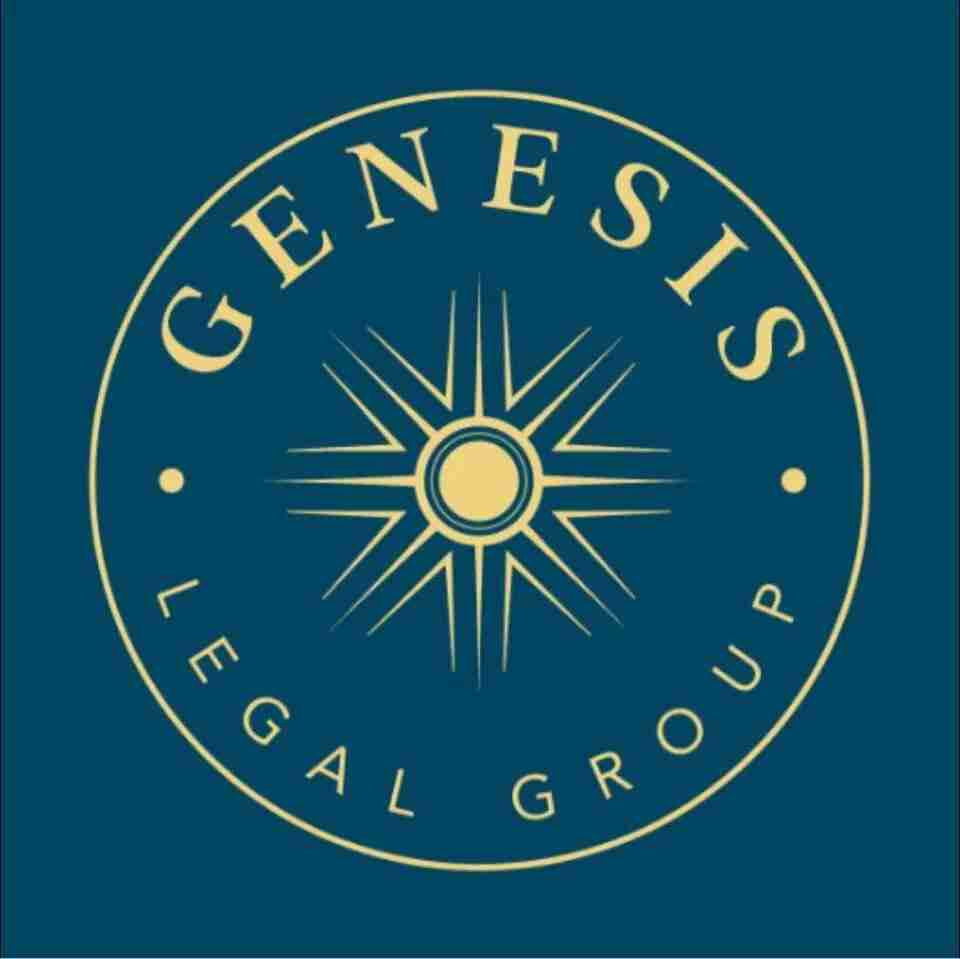 Genesis Injury & Accident Lawyers