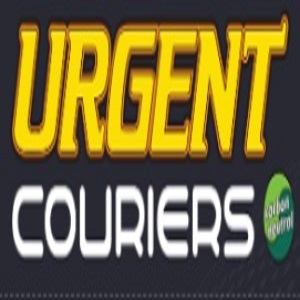 Urgent Couriers