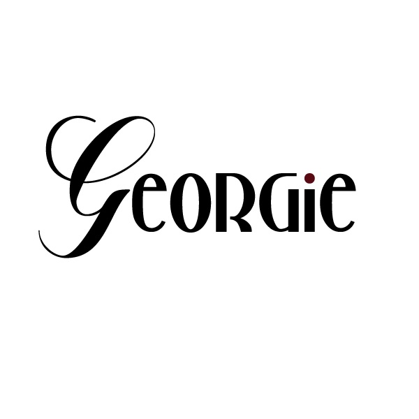 Georgie