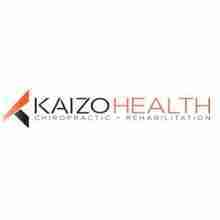 Kaizo Health