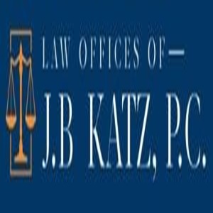 Law Offices of J.B. Katz, P.C.