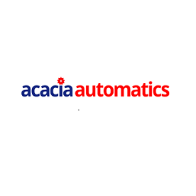 Acacia Automatics