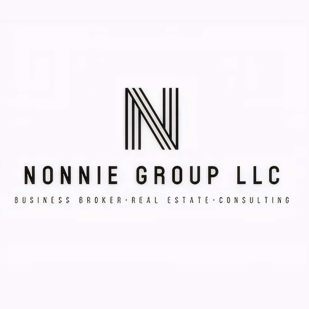 Nonnie Group