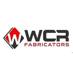 WCR Fabricators