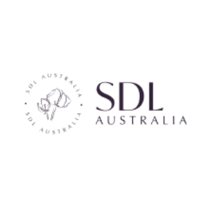 SDL Australia