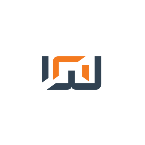 App Web Experts