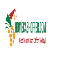 Home Cash Offer LLC