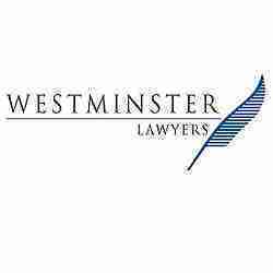 Westminster Lawyers