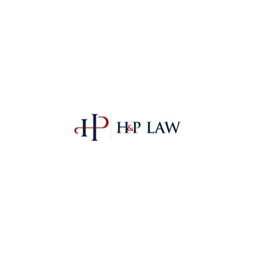 H&P Law