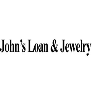 John's Loan & Jewelry