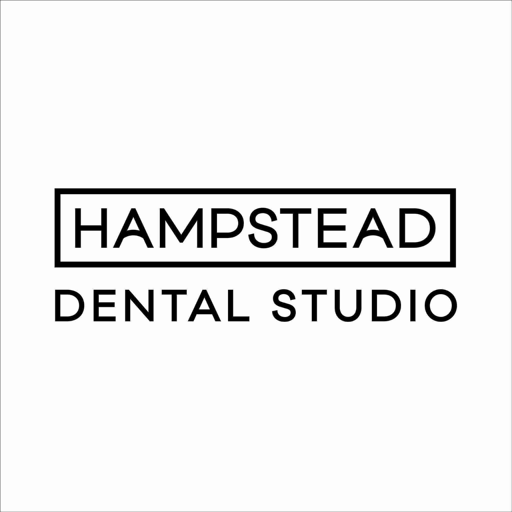 Hampstead Dental Studio