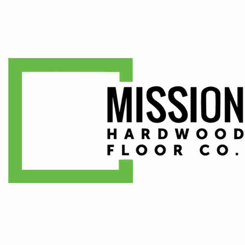 Mission Hardwood Floor Company