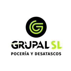 Grupal Pocería y Desatascos