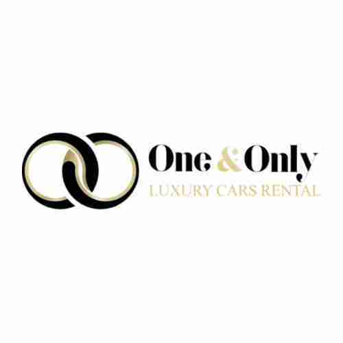 One And Only Car Rental