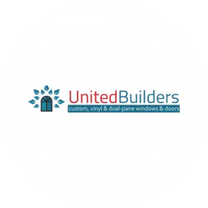 United Builders