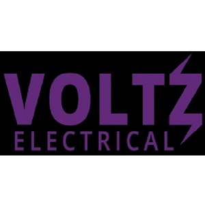 Voltz Electrical Service