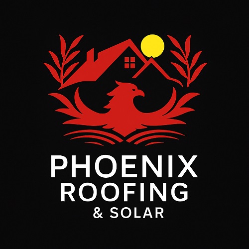 Parma roofing company