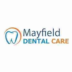 Mayfield Dental Care
