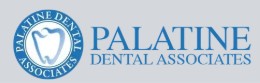 Palatine Dental Associates