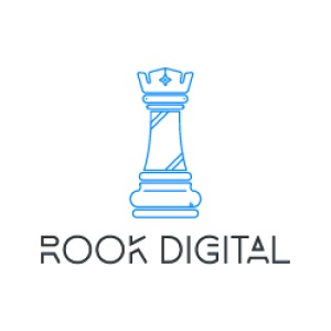 Rook Digital
