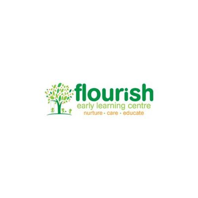 Flourish Early Learning Centre