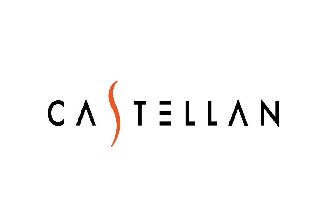 Castellan Inc