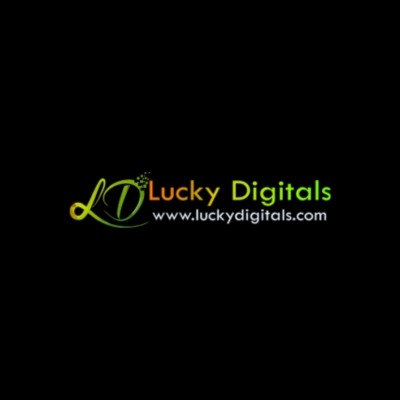 Lucky Digitals