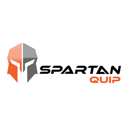 Spartan Quip