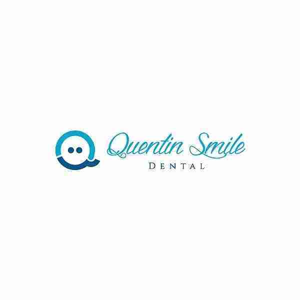 Family Cosmetic & Implant Dentistry