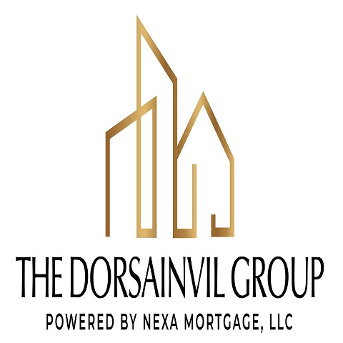 The Dorsainvil Group