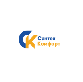 Сантех Комфорт