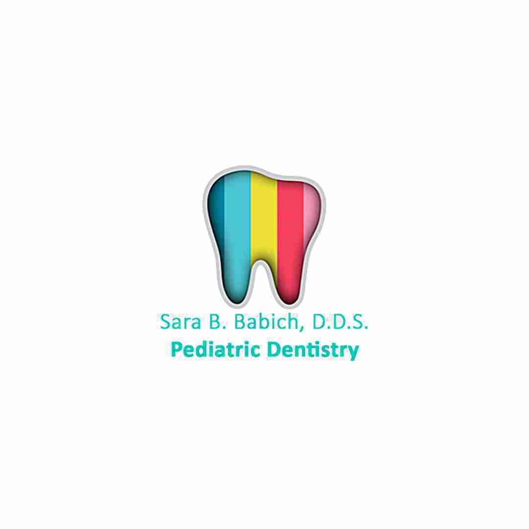 Sara B. Babich, DDS