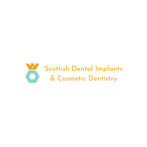 Scottish Dental Implants & Cosmetic Dentistry