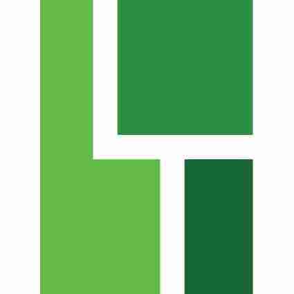 The Linden Tree Dental Lounge