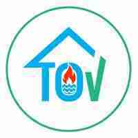 TOV Restoration
